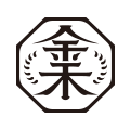 (圖)*