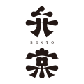 (圖)*