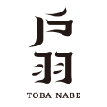 (圖)*