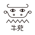 (圖)*