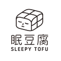 (圖)眠豆腐