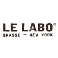 (圖)le labo