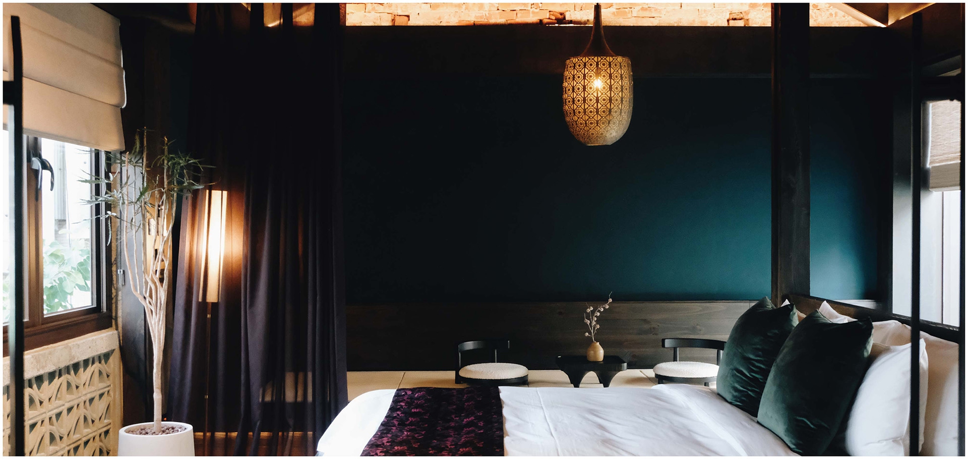 蔚南裏備品組合圖-07