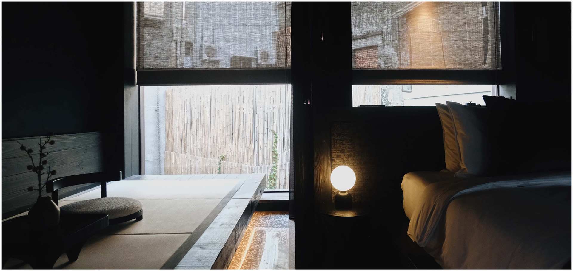 蔚南裏備品組合圖-06