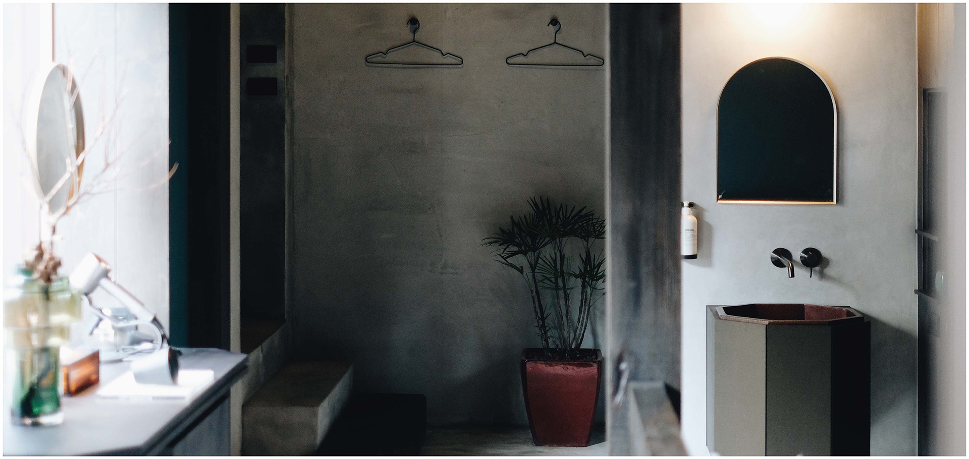 蔚南裏備品組合圖-05