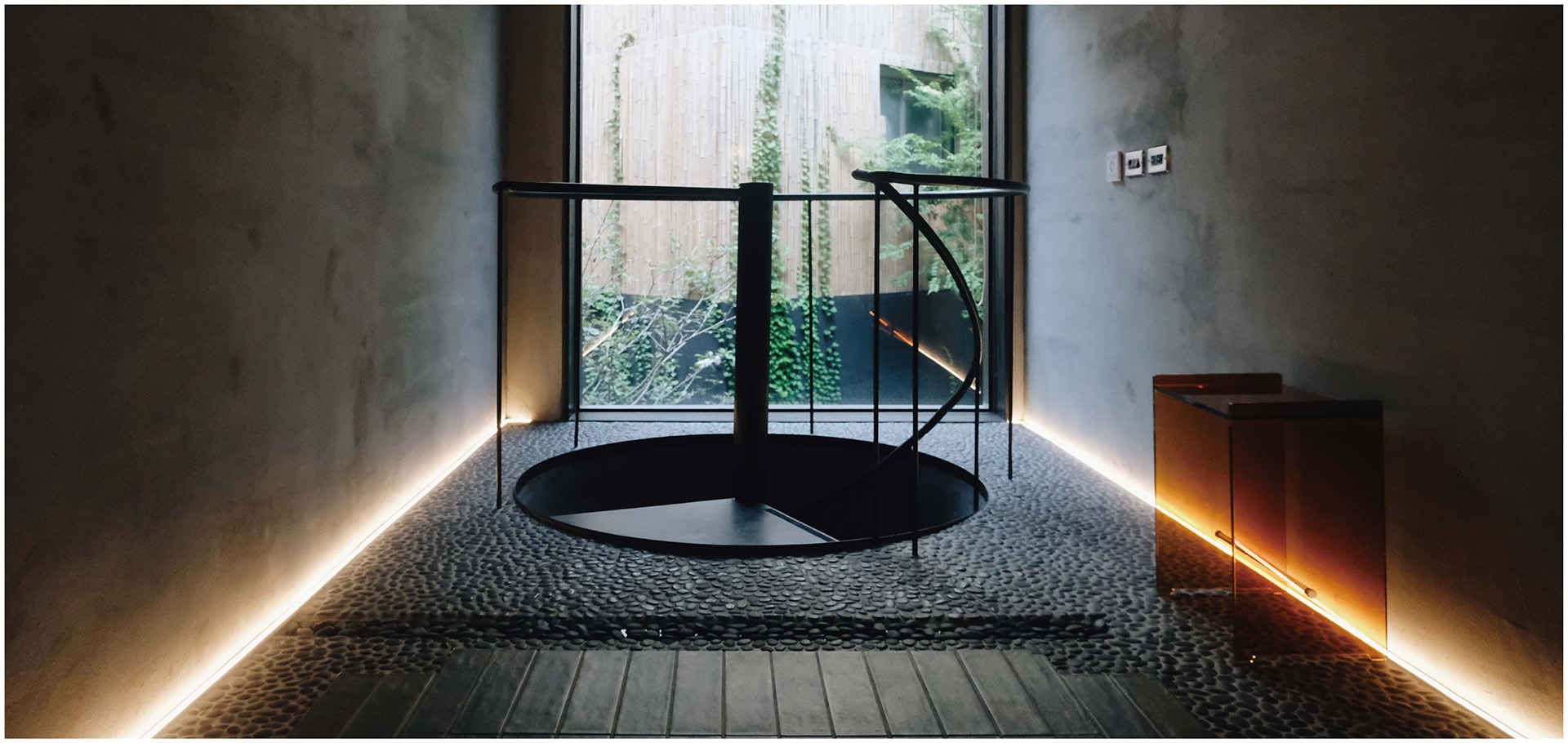 蔚南裏備品組合圖-07