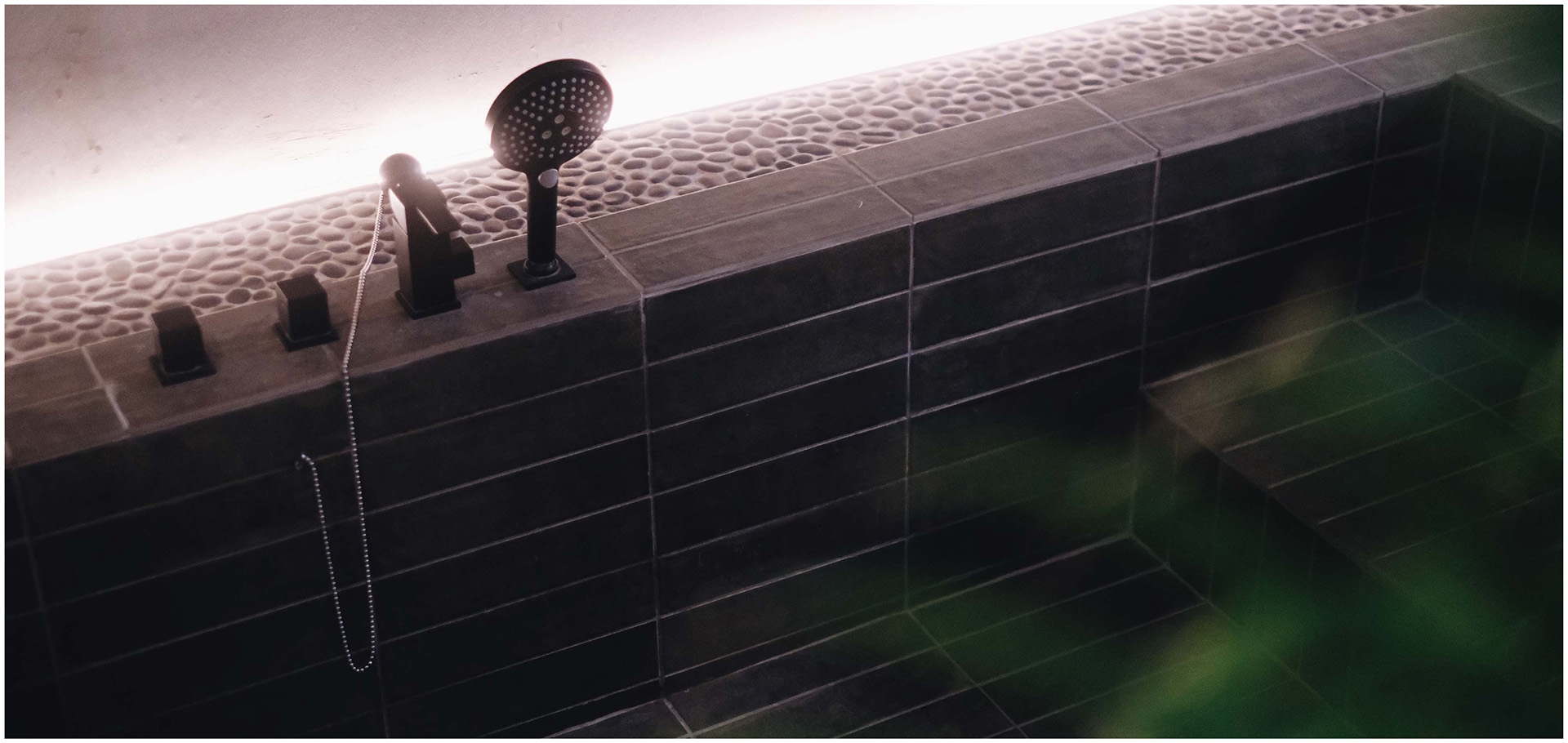 蔚南裏備品組合圖-12