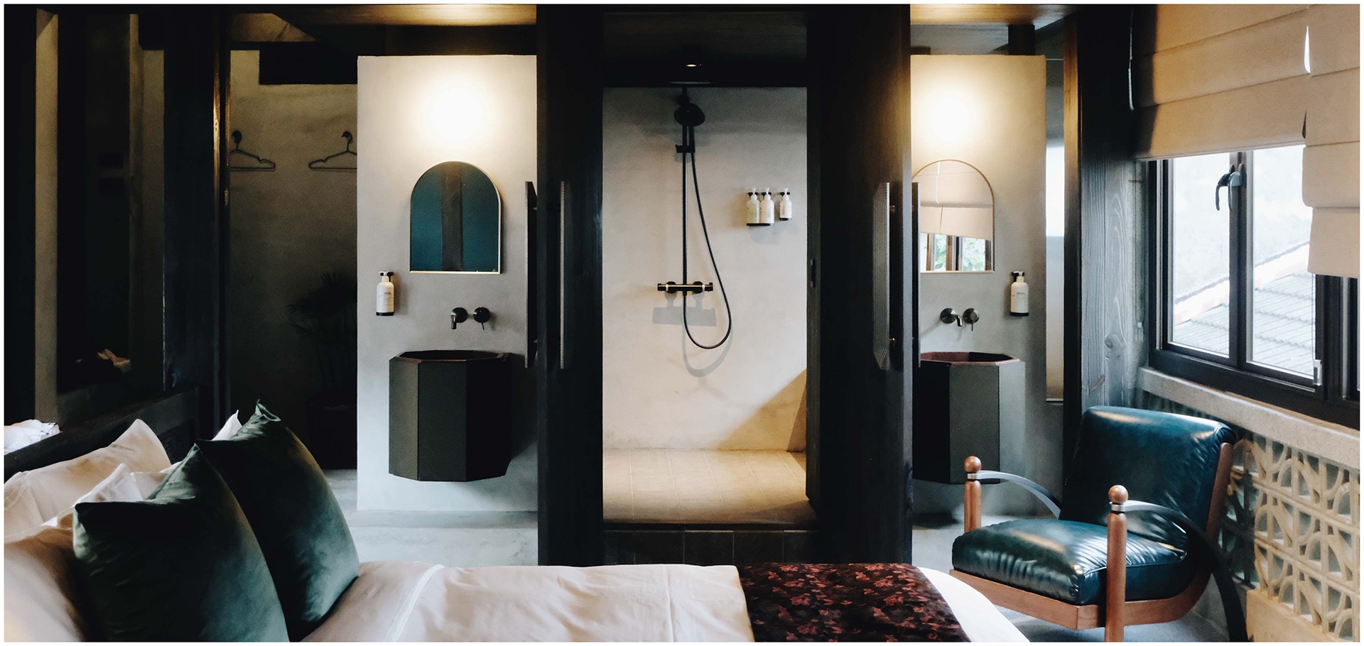 蔚南裏備品組合圖-13